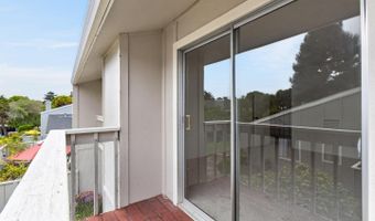 1610 Dolphin Dr, Aptos, CA 95003