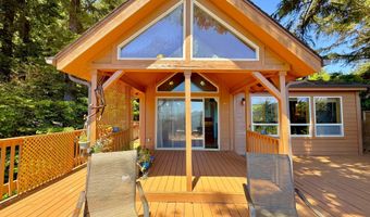 19921 WHALESHEAD Rd U25, Brookings, OR 97415