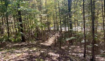 00 Marshall Newland Rd, Burke, VT 05832