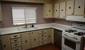 20683 Waalew Rd B189, Apple Valley, CA 92307