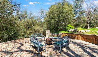 46506 Wallu Ln, Ahwahnee, CA 93601