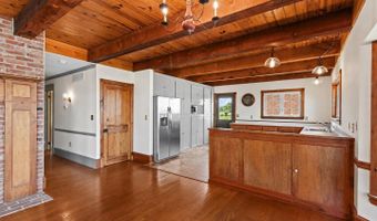 29174 IRONS Ln, Dagsboro, DE 19939