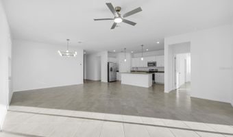 3928 SWEET ALYSSUM Ter, Alva, FL 33920