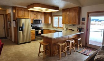 234 MOOSE MANOR Ln, Afton, WY 83110