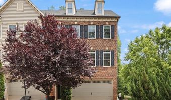 1121 CANTERWOOD Pl, Arnold, MD 21012