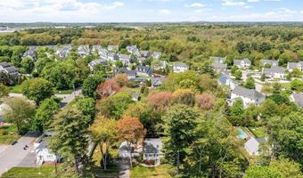 289 South Rd, Bedford, MA 01730