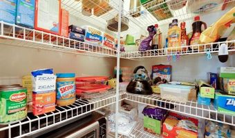 24876 HELMS Ter, Aldie, VA 20105