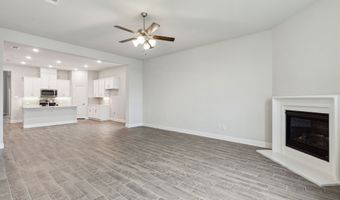 108 Santa Lucia Dr, Anna, TX 75409