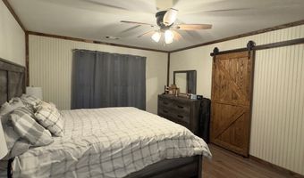 236 CR 151, Bruce, MS 38915
