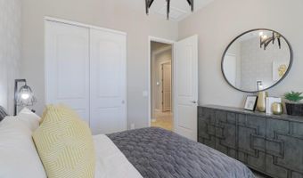 1255 N ARIZONA Ave 1190, Chandler, AZ 85225