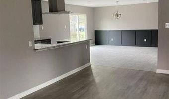 6072 SUMRALL Dr, Baton Rouge, LA 70811