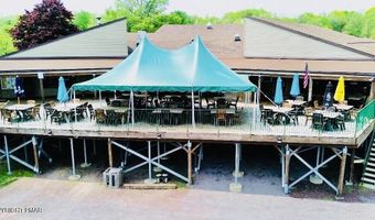 4 Wylie Cir, Albrightsville, PA 18210