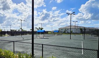 6034 National 537, Ave Maria, FL 34142