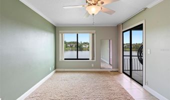 652 LAKE VILLAS Dr D, Altamonte Springs, FL 32701