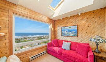 333 PACIFIC VIEW Dr, Rockaway Beach, OR 97136