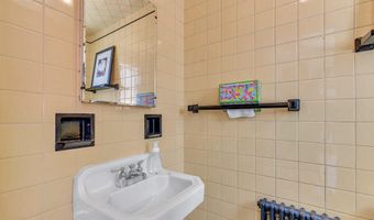 708 7th Ave, Asbury Park, NJ 07712