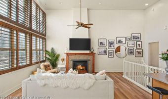 536 Evans Ct, Basalt, CO 81621