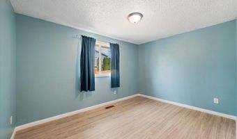 705 8th St, Benton City, WA 99320