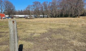 14930 BLANCHARD Rd, Bridgeville, DE 19933