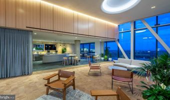 4710 ELM St 0B-W-1101, Bethesda, MD 20814