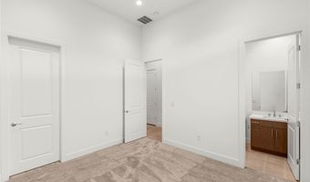 10793 Vista Altura Ave, Las Vegas, NV 89135