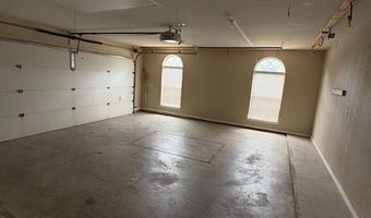 5402 Willow View Rd, Abilene, TX 79606