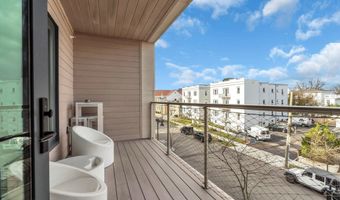601 Heck St 307, Asbury Park, NJ 07712