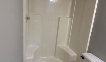2246 Louie Dr, Arnold, MO 63010