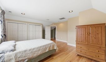 629 SIPSEY PINES Rd, Arley, AL 35541