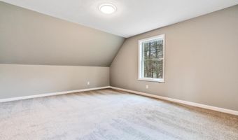 Campground Road, Arundel, ME 04046