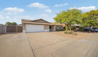 1612 W CHILTON St, Chandler, AZ 85224