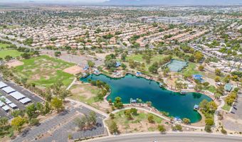 4608 W JOSHUA Blvd, Chandler, AZ 85226
