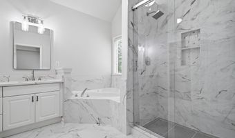 112 Adelaide Xing, Acworth, GA 30101