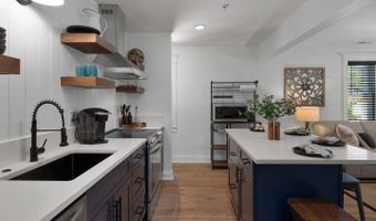 1000 WEST St Unit 200, Annapolis, MD 21401