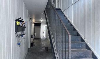 203 S BAY St, Amite, LA 70422