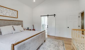 465 Mustang Rd, Camden, SC 29020