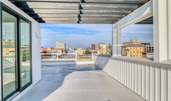 107 S Kentucky Ave, Atlantic City, NJ 08401