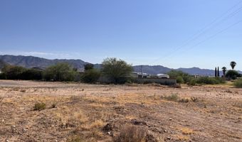 26725 S GRANDVIEW Dr E B, Congress, AZ 85332