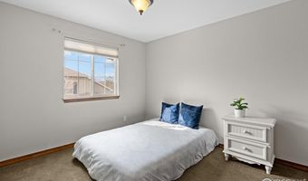 4822 Raven Run, Broomfield, CO 80023