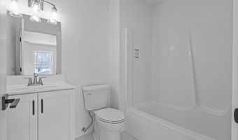 206 Dale Rd 206, Burlington, VT 05408