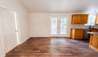205 Private Road 6980, Alba, TX 75410