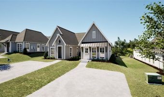 3230 BRADLEY Ln, Auburn, AL 36830