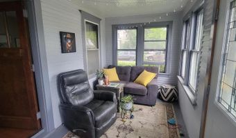 504 S 3rd St, Aberdeen, SD 57401