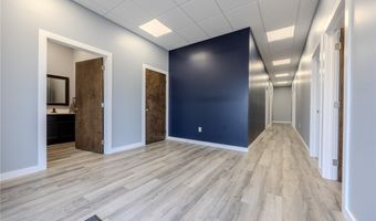 13407 Dover Rd, Apple Creek, OH 44606