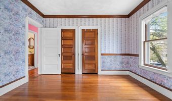 48 Palmer St, Arlington, MA 02474