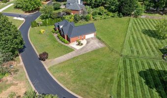121 Lewis Burnett Dr, Boiling Springs, SC 29316