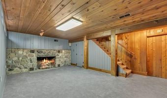 1816 Frieze Ave, Ann Arbor, MI 48104