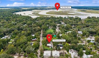 38 Boundary St, Bluffton, SC 29910