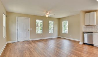 2012 Battle Row, Augusta, GA 30904