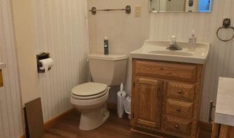 928 BLACK HILLS Ave, Alliance, NE 69301